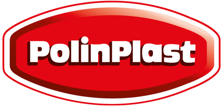 Polinplast